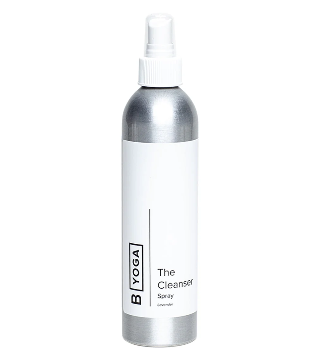 B Yoga The Cleanser, 250ml - Image 9