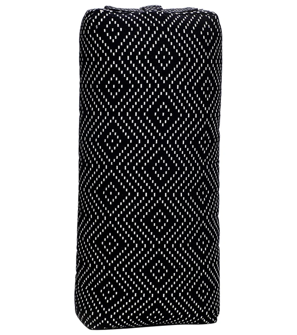 B Yoga The Limited Edition Calm Bolster - Image 11