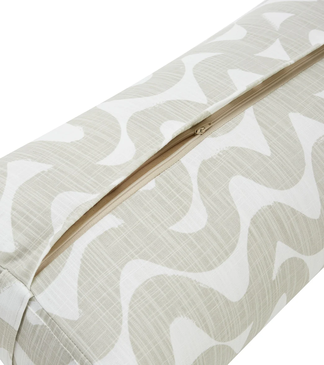 B Yoga The Limited Edition Calm Bolster - Image 8