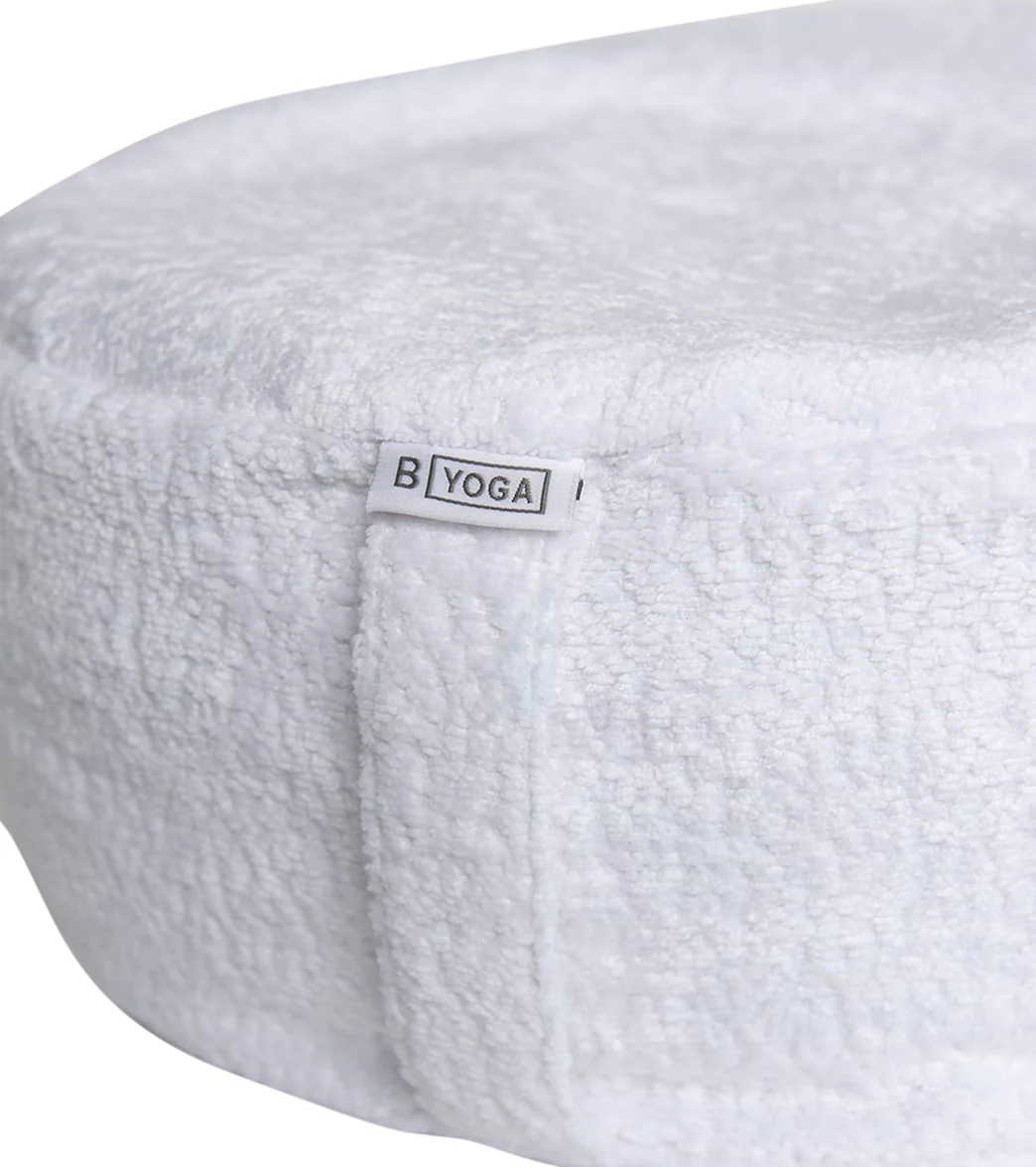 B Yoga The Ritual Meditation Cushion - Image 2