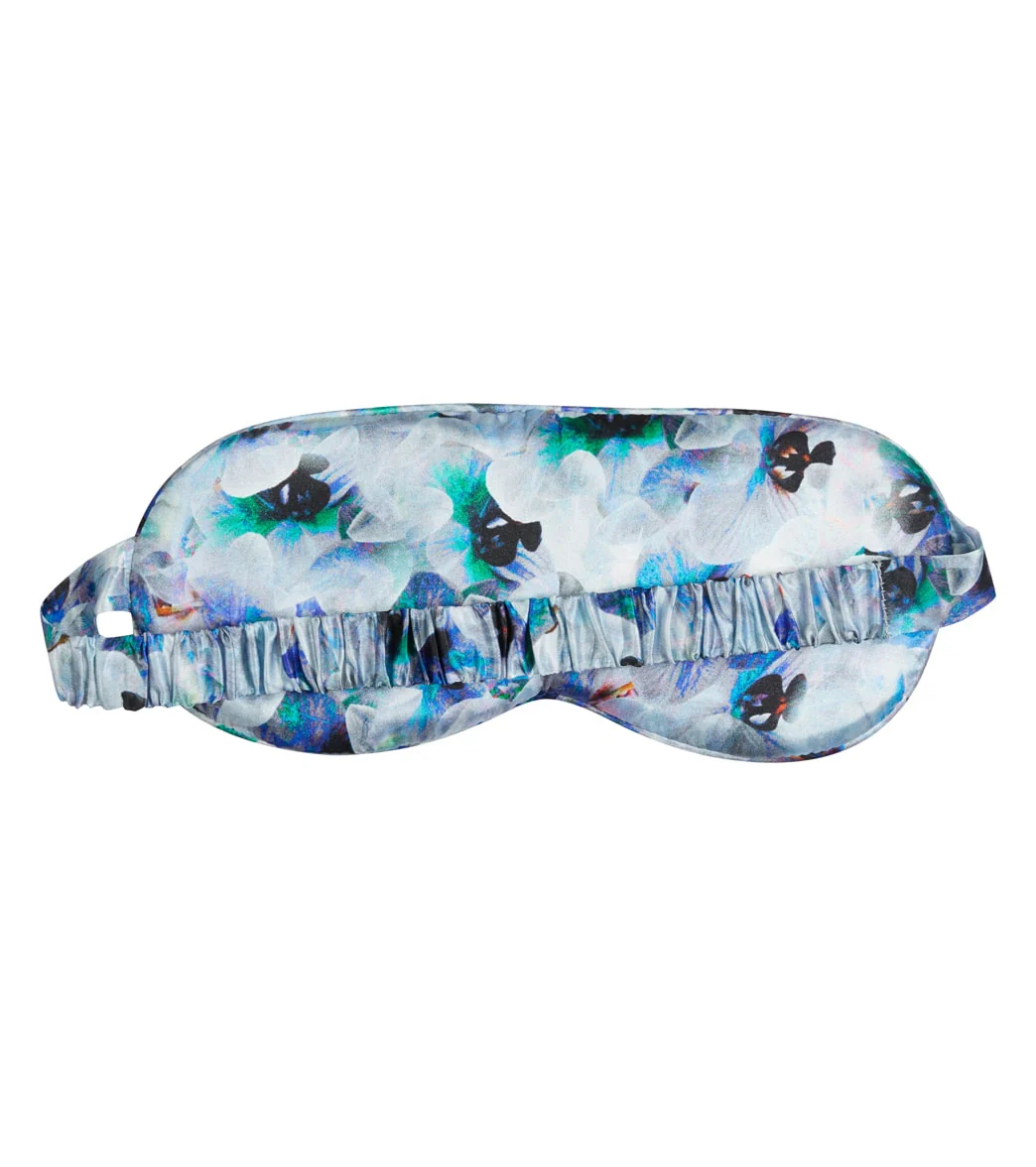 B Yoga The Silk Sleep Mask - Image 2