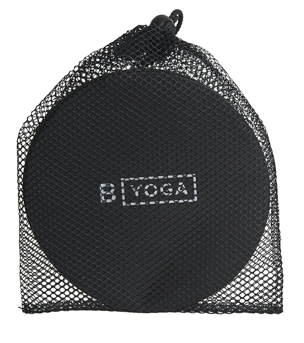 B Yoga The Strength Sliders - Image 3