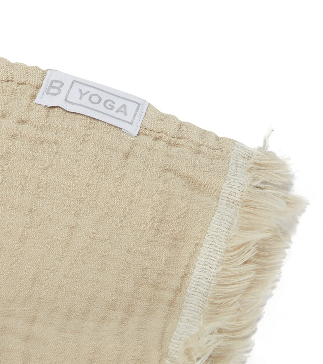 B Yoga The Turkish Blanket - Image 3