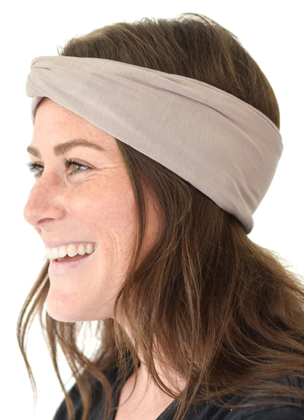 B Yoga The Zen Headwrap - Image 10
