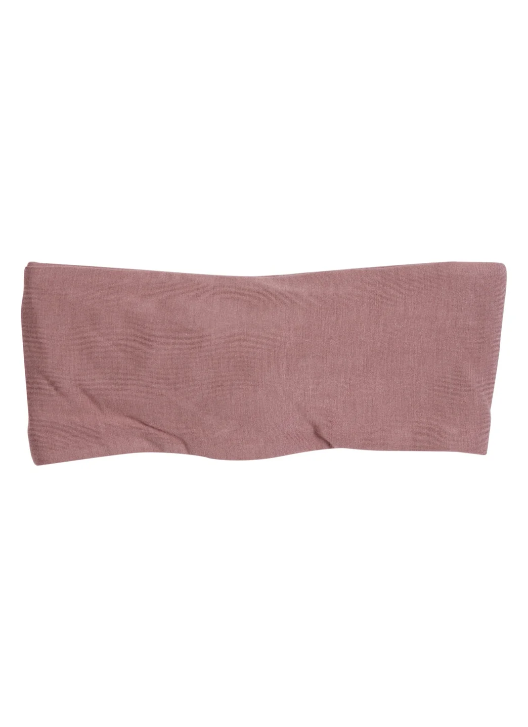 B Yoga The Zen Headwrap - Image 2