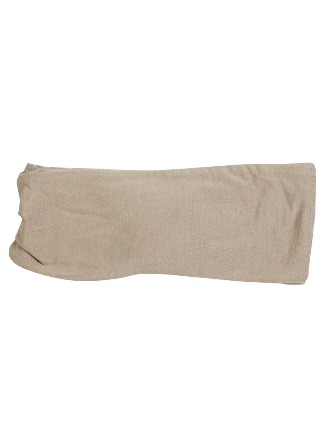 B Yoga The Zen Headwrap - Image 7