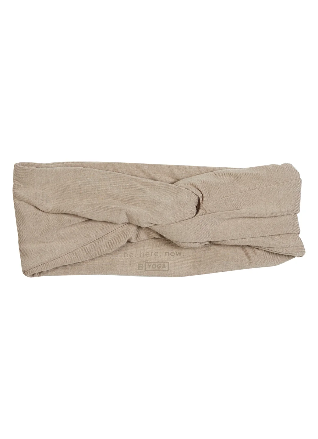 B Yoga The Zen Headwrap - Image 8