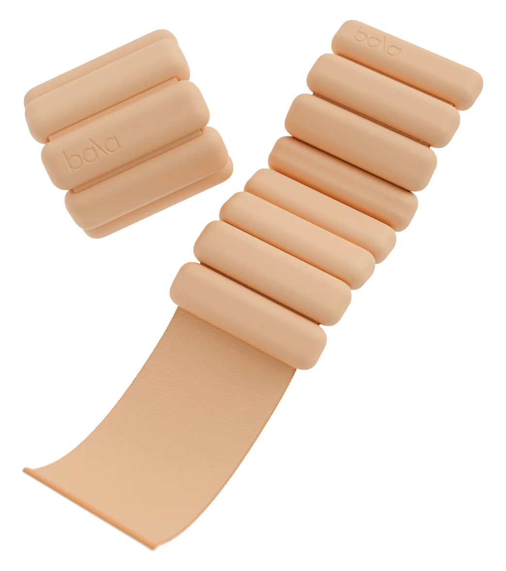 Bala 1 LB  Bangles - Image 13