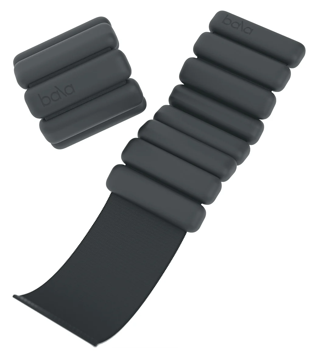 Bala 1 LB  Bangles - Image 14