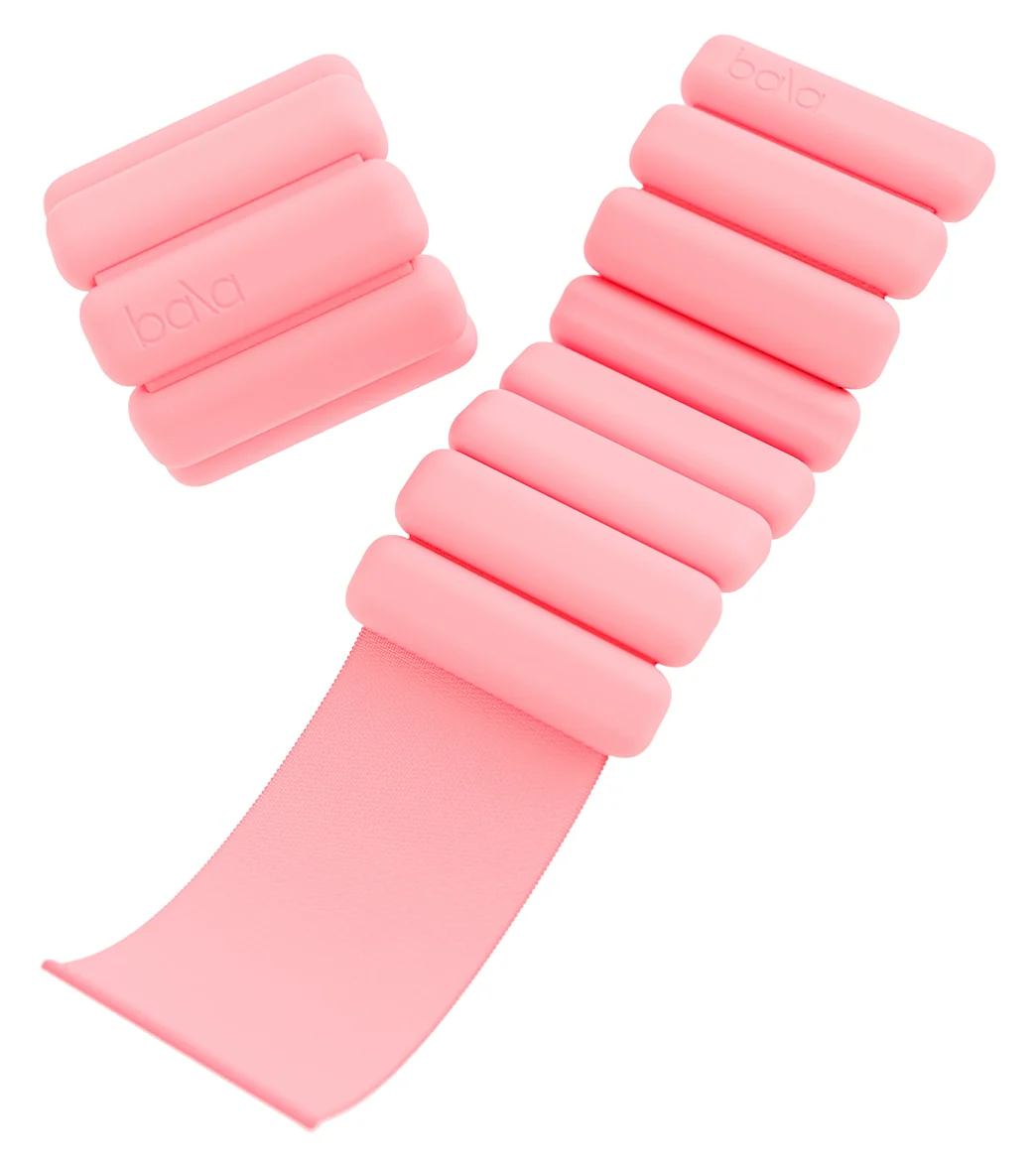 Bala 1 LB  Bangles - Image 20