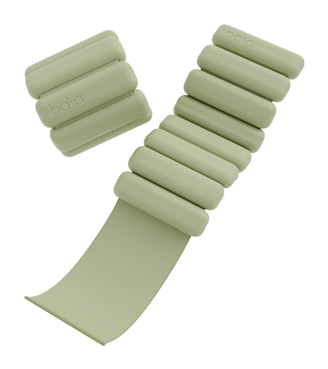 Bala 1 LB  Bangles - Image 7