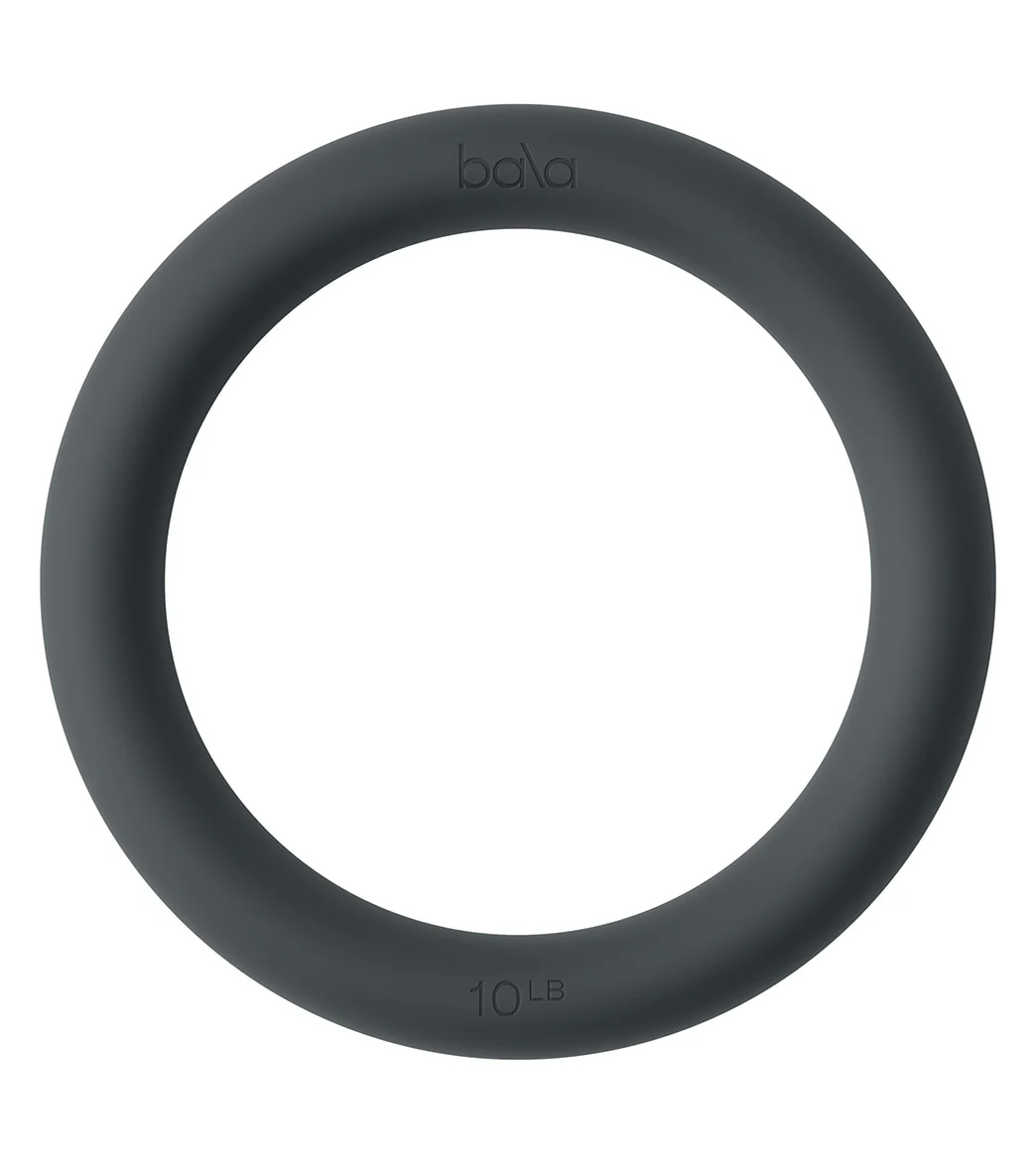 Bala 10 LB Power Ring - Image 12