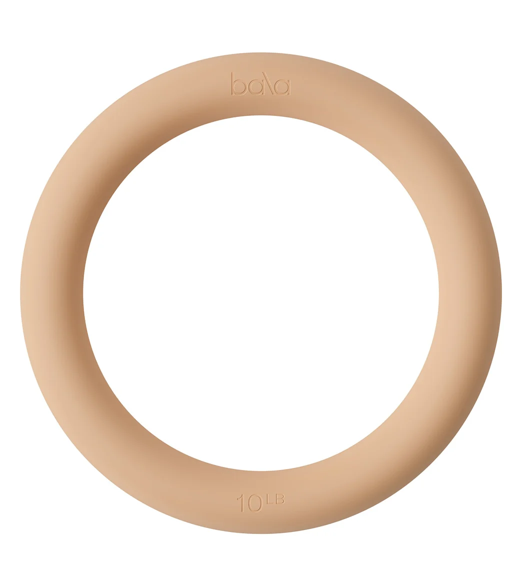 Bala 10 LB Power Ring - Image 8