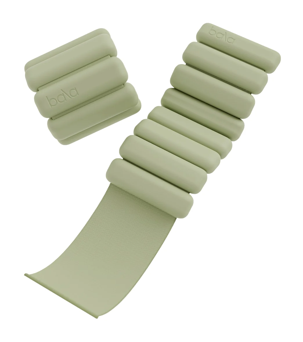 Bala 2 LB Bangles - Image 10