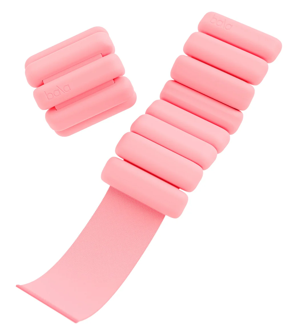 Bala 2 LB Bangles - Image 19