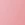 Bala 3 LB Bar - Image 11