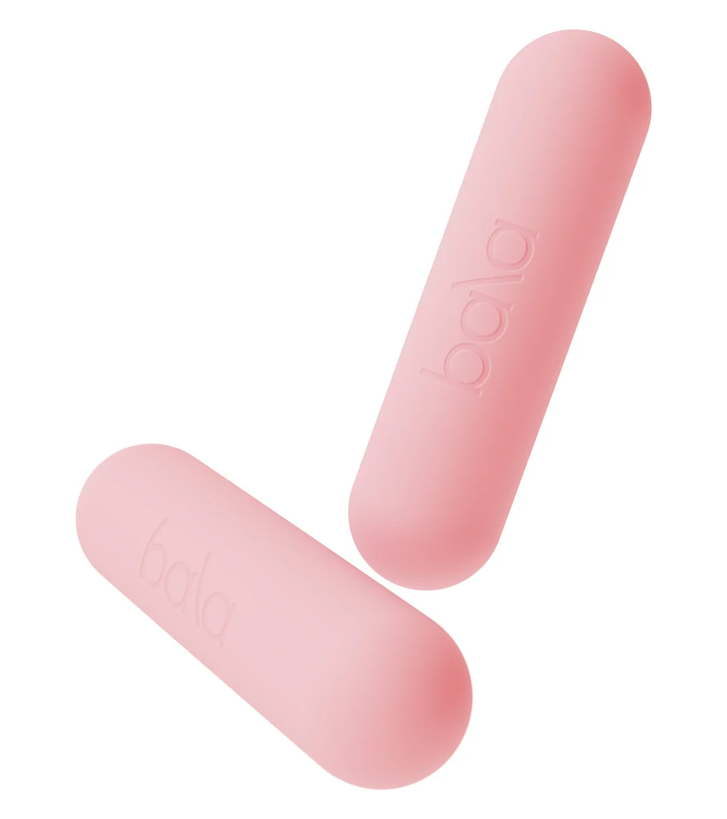 Bala 3 LB Bar - Image 12