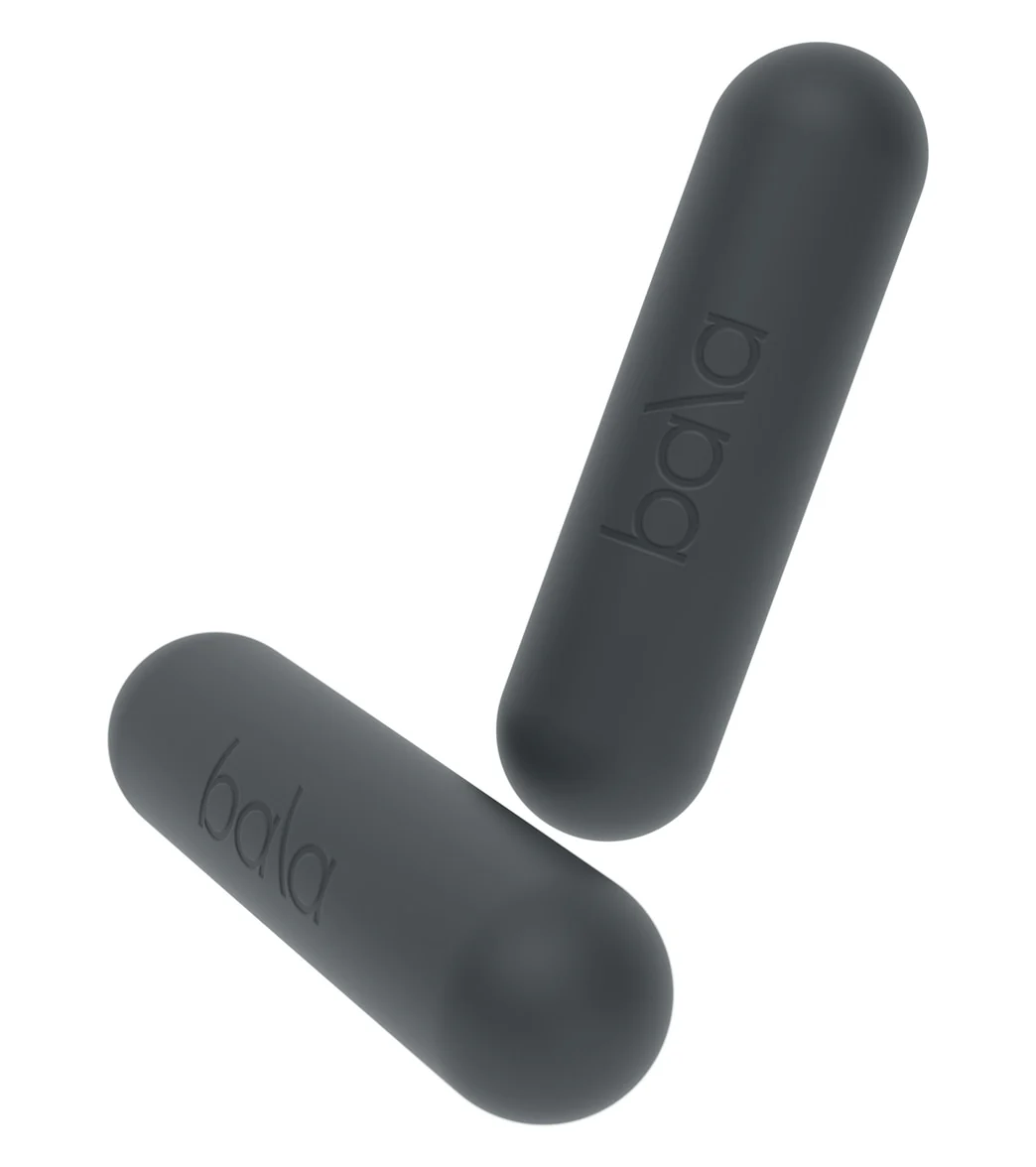 Bala 3 LB Bar - Image 9