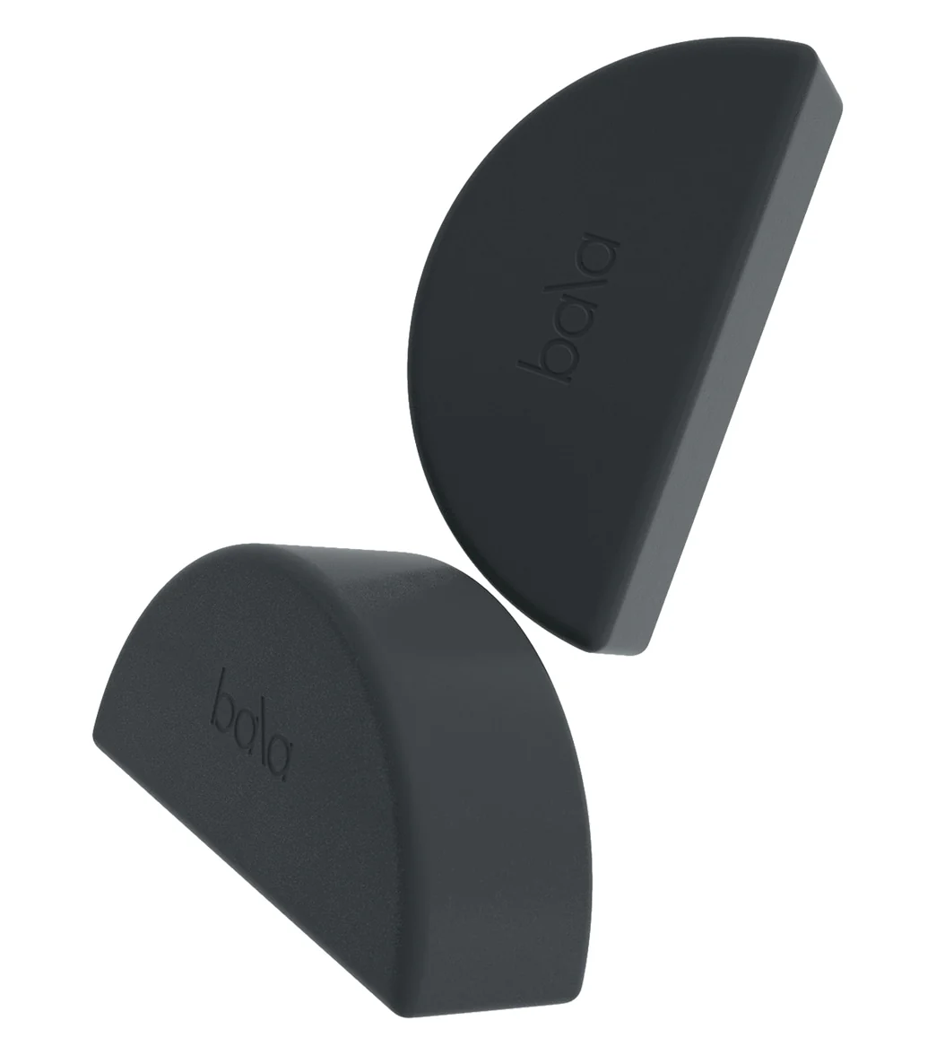 Bala Balance Block (Set of 2) - Image 4