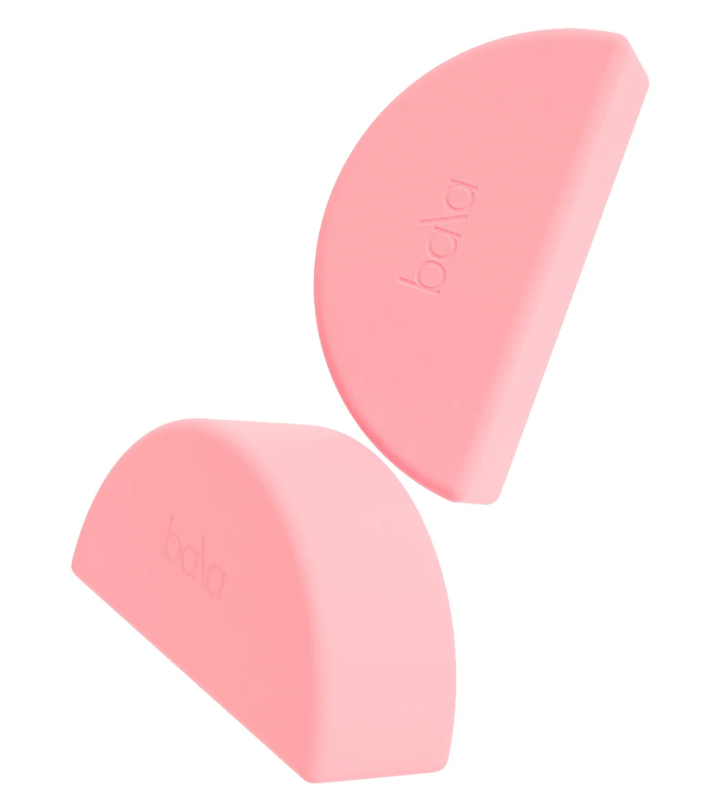 Bala Balance Block (Set of 2) - Image 9