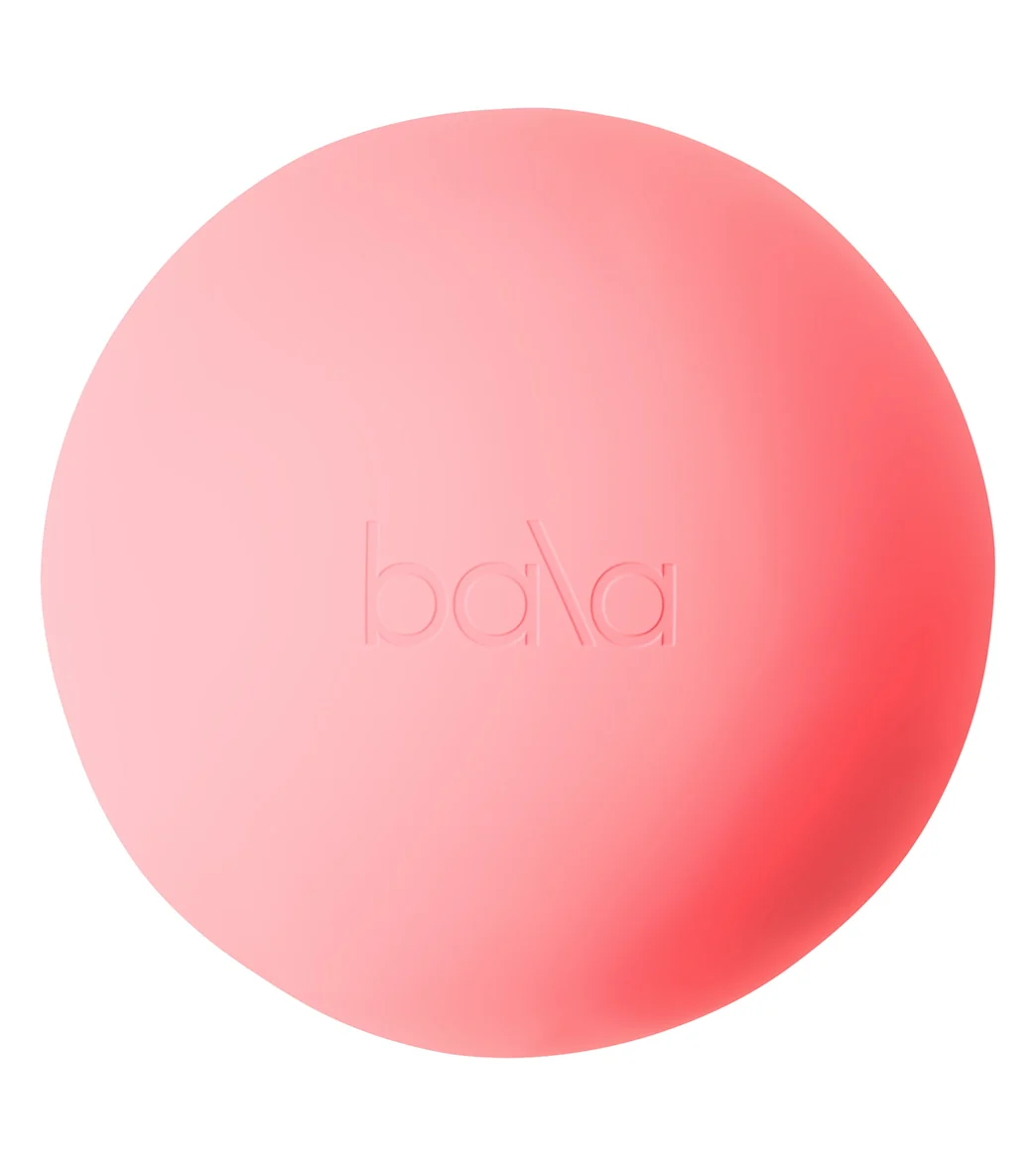 Bala Ball - Image 10