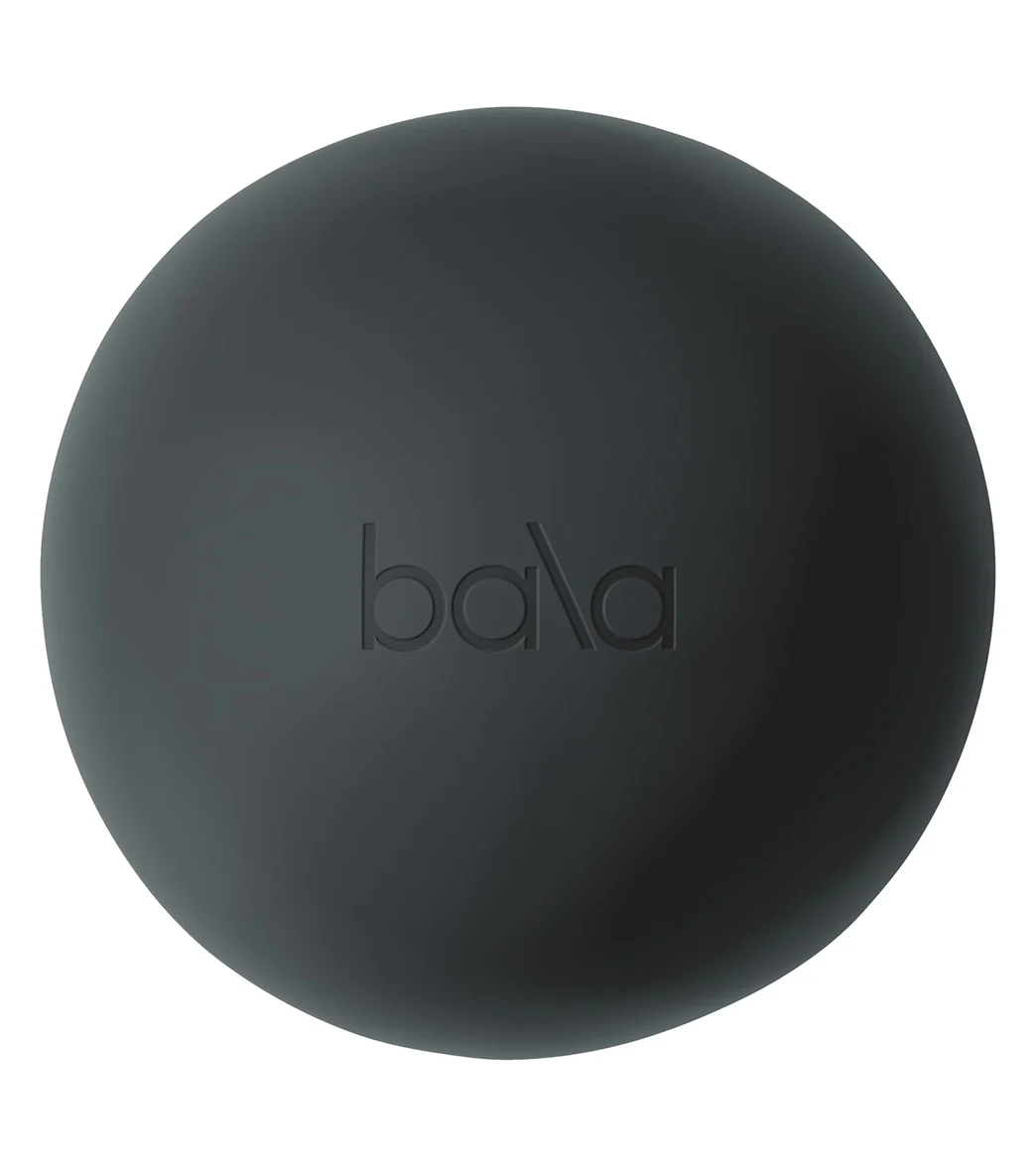 Bala Ball - Image 6
