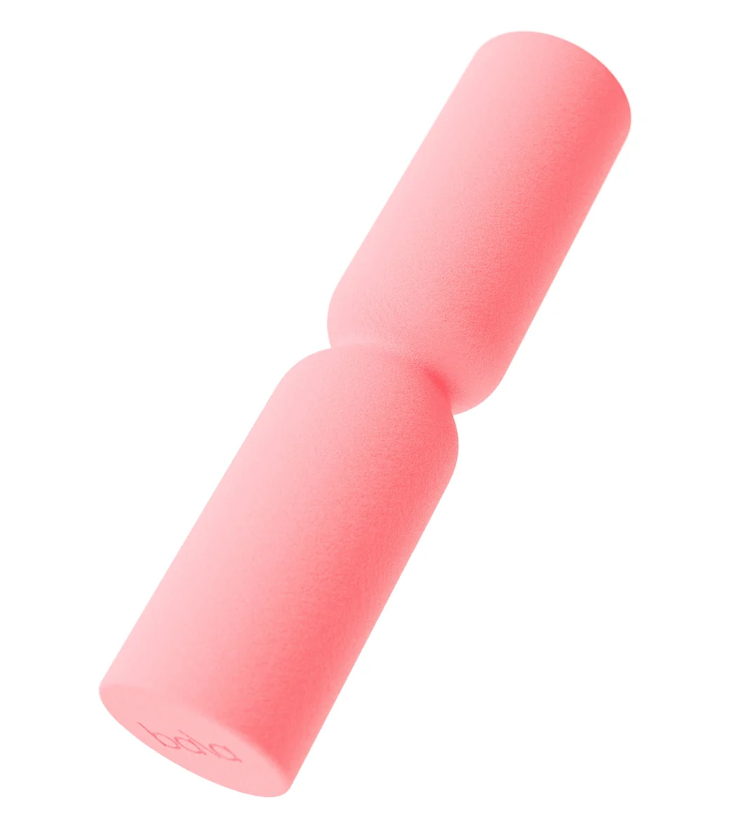 Bala Foam Roller - Image 12