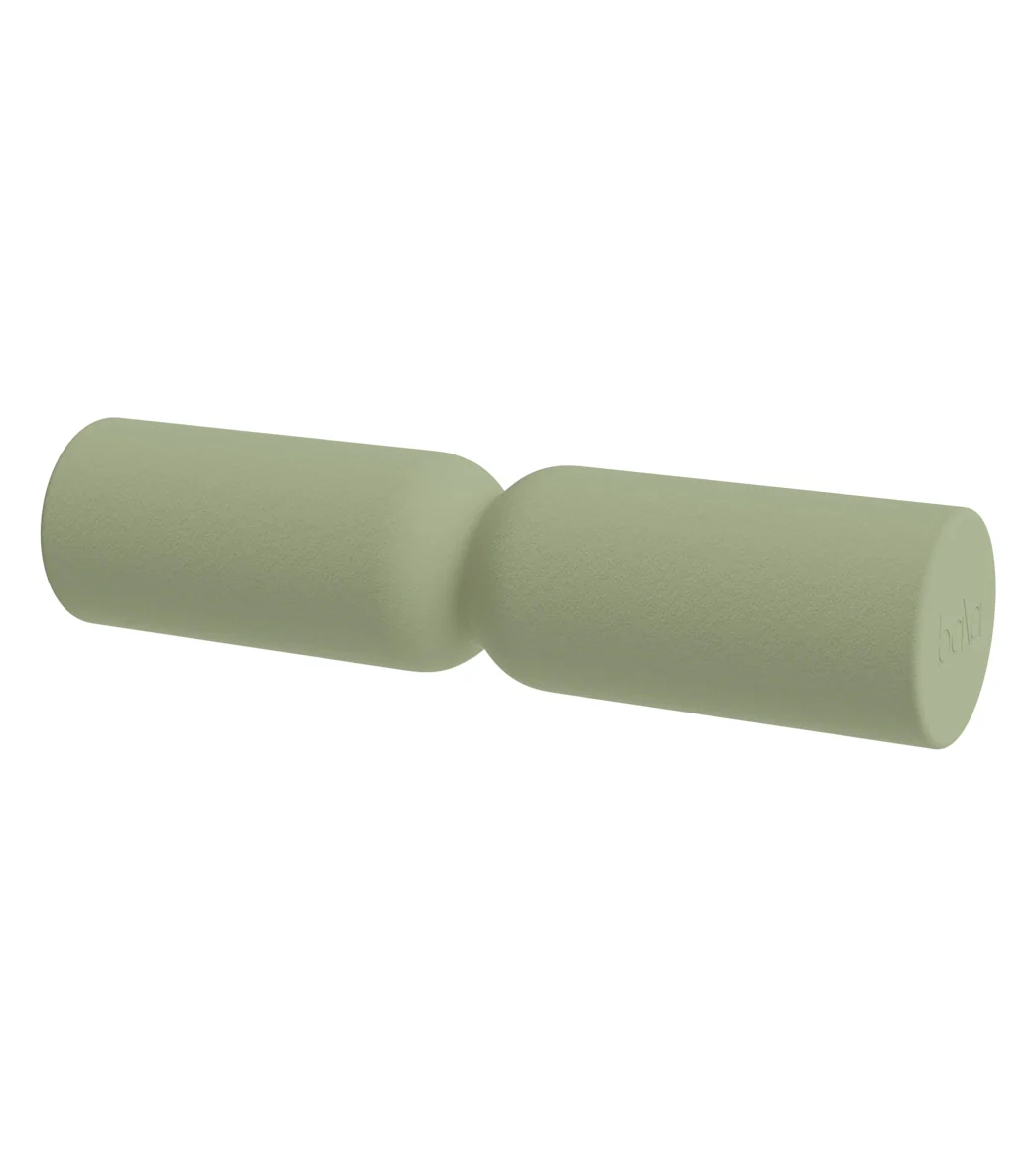 Bala Foam Roller - Image 3