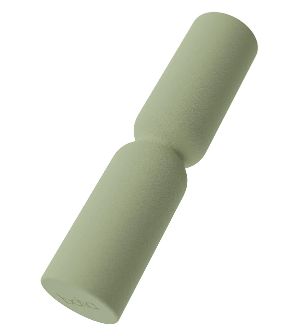Bala Foam Roller - Image 5