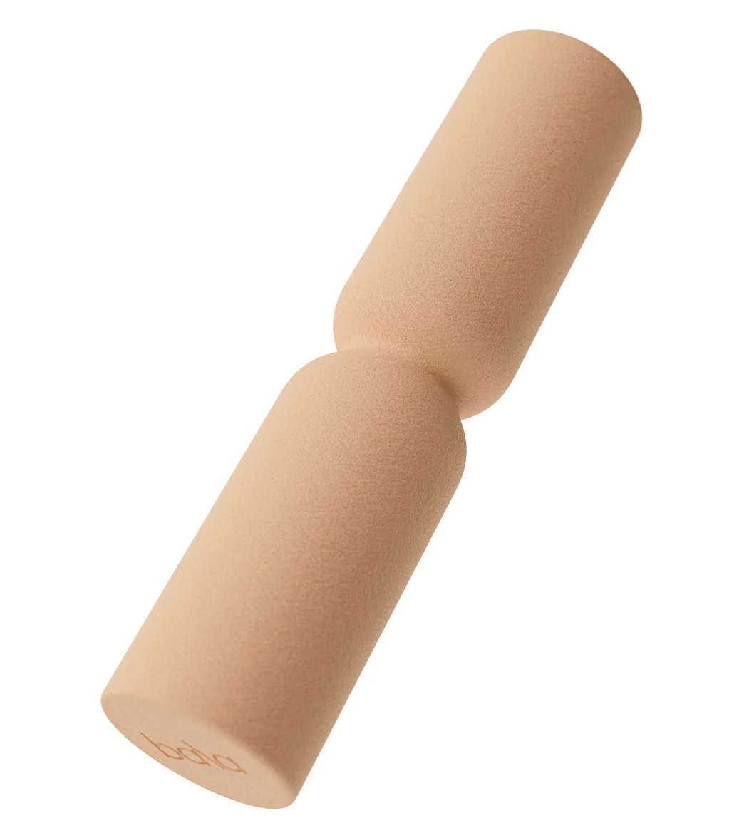 Bala Foam Roller - Image 8