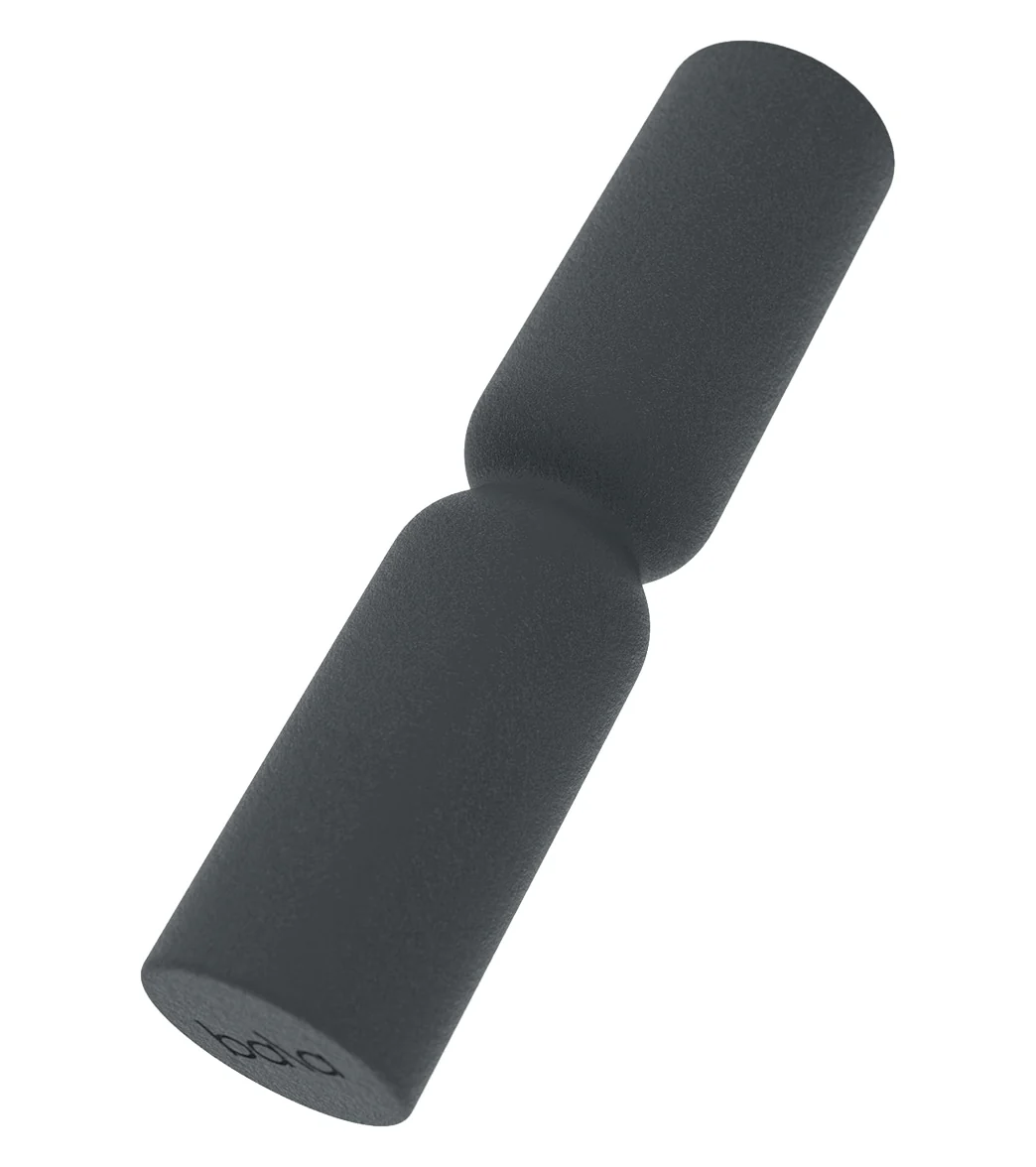 Bala Foam Roller - Image 9