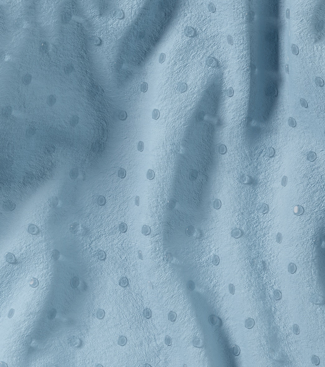 Bala Mat Towel - Image 4