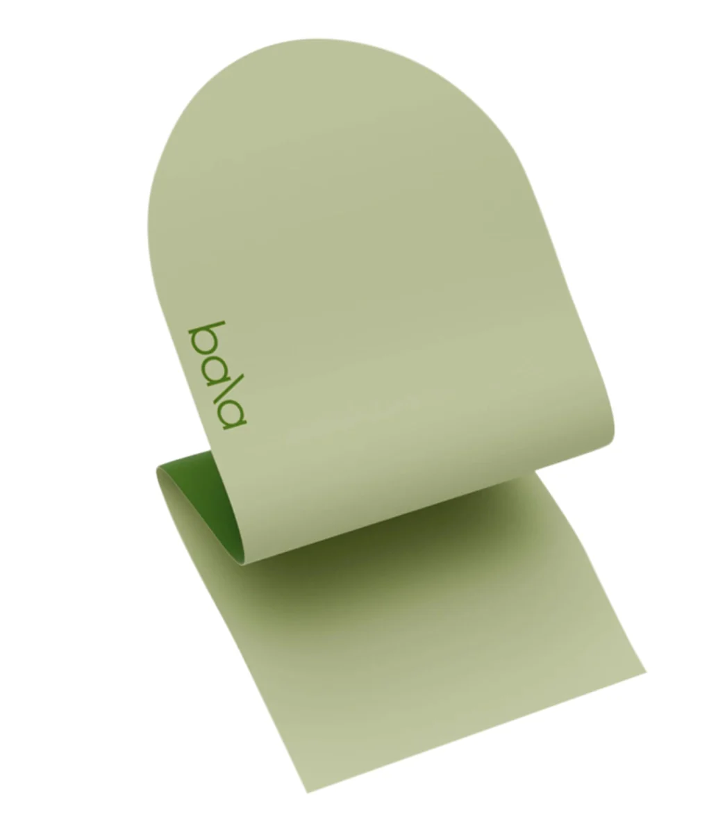Bala Play Mat - Image 11