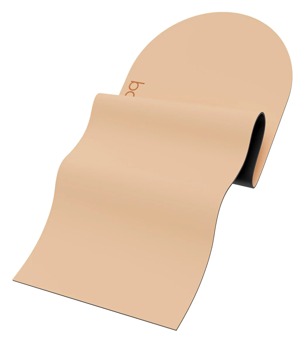 Bala Play Mat - Image 12