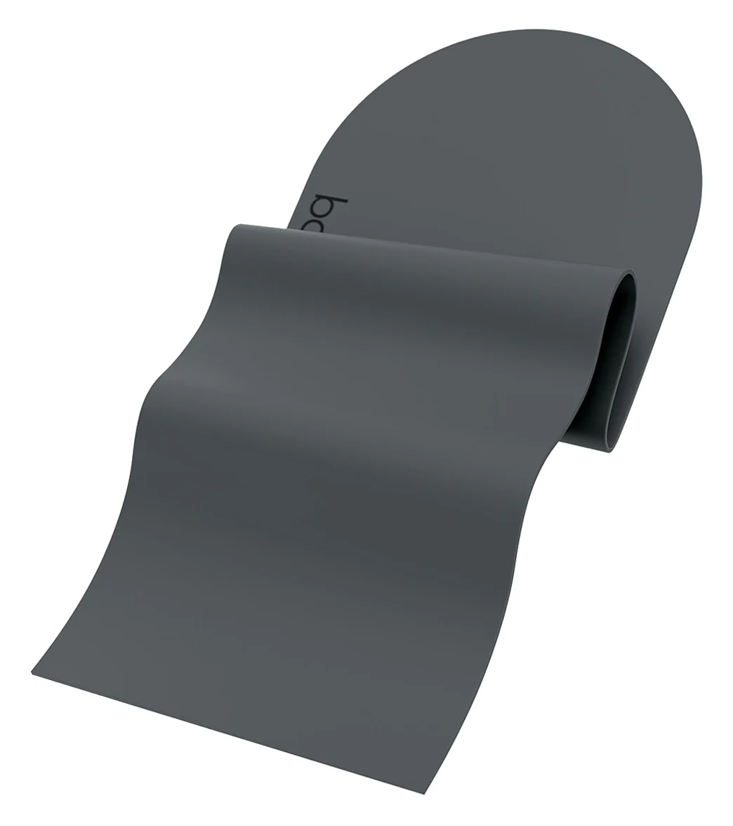 Bala Play Mat - Image 19