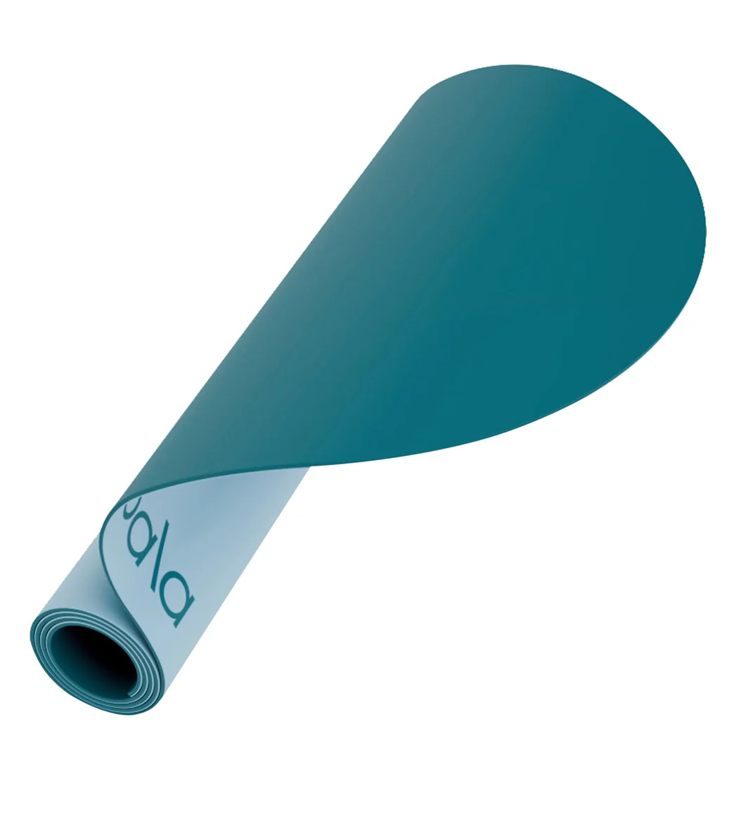 Bala Play Mat - Image 2