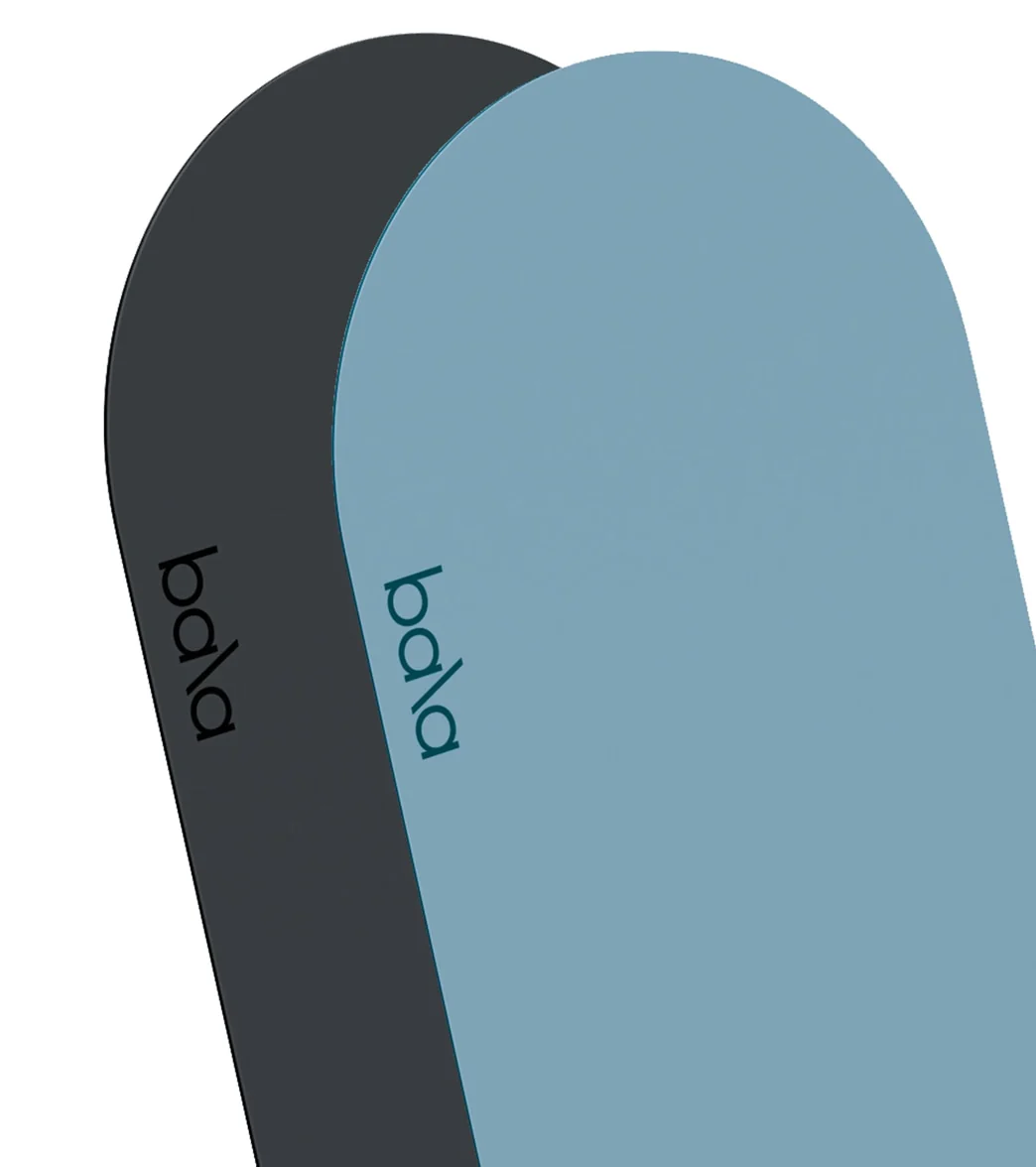 Bala Play Mat - Image 4