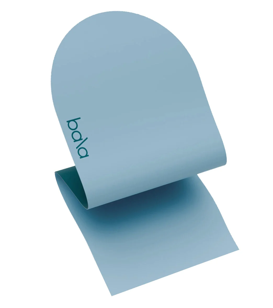 Bala Play Mat - Image 7