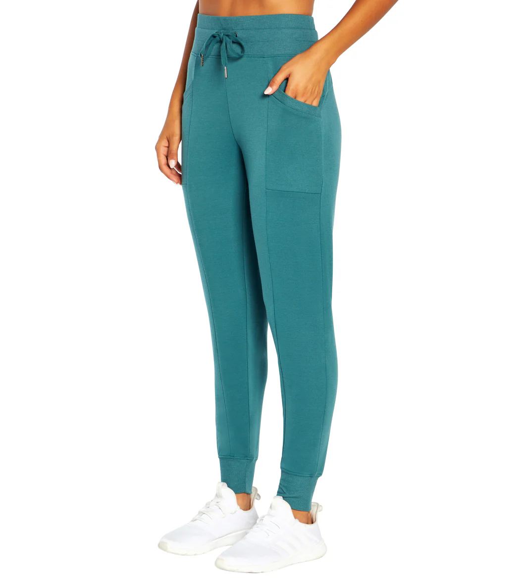 Balance Collection Amy Jogger - Image 2