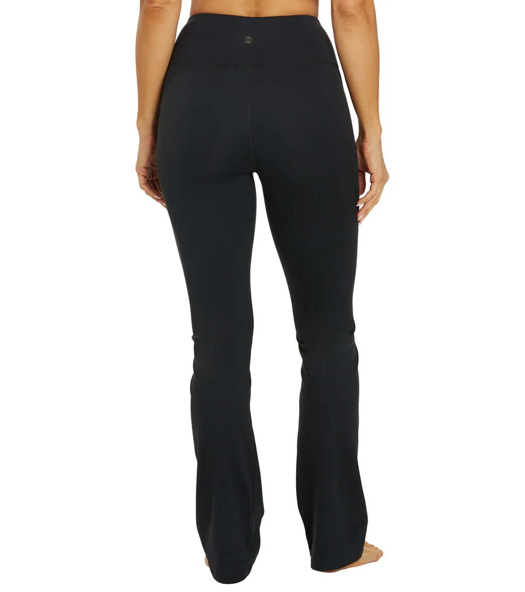 Balance Collection Ariana Pant - Image 3
