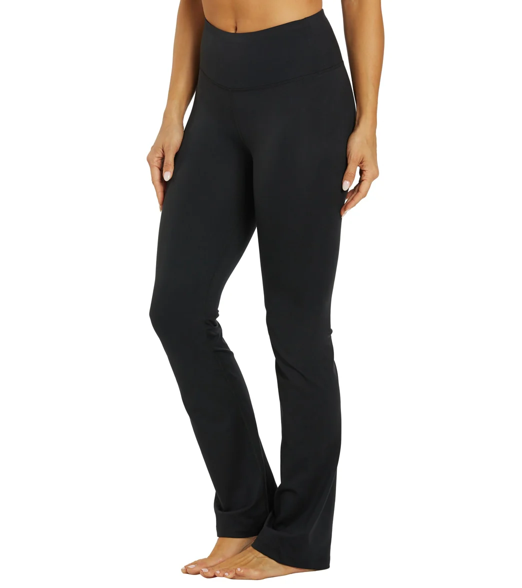 Balance Collection Ariana Pant - Image 5