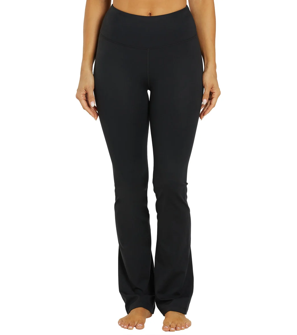 Balance Collection Ariana Pant - Image 8
