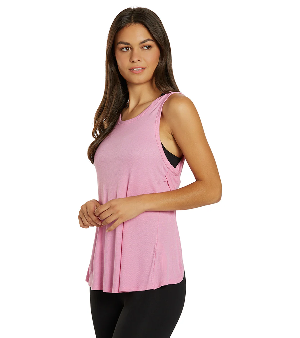 Balance Collection Brenna Singlet - Image 10