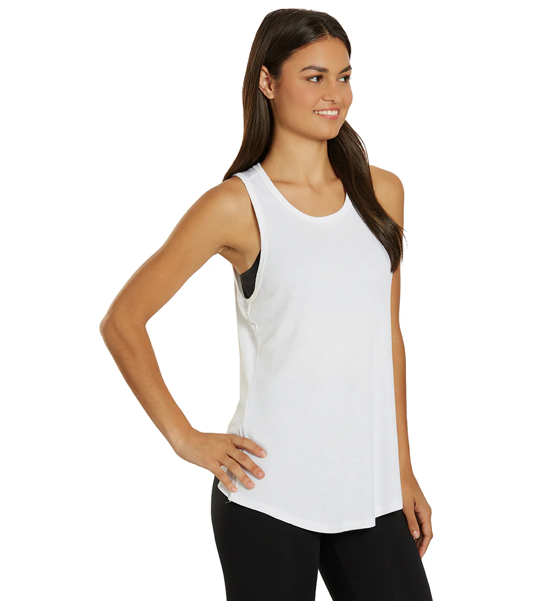 Balance Collection Brenna Singlet - Image 14
