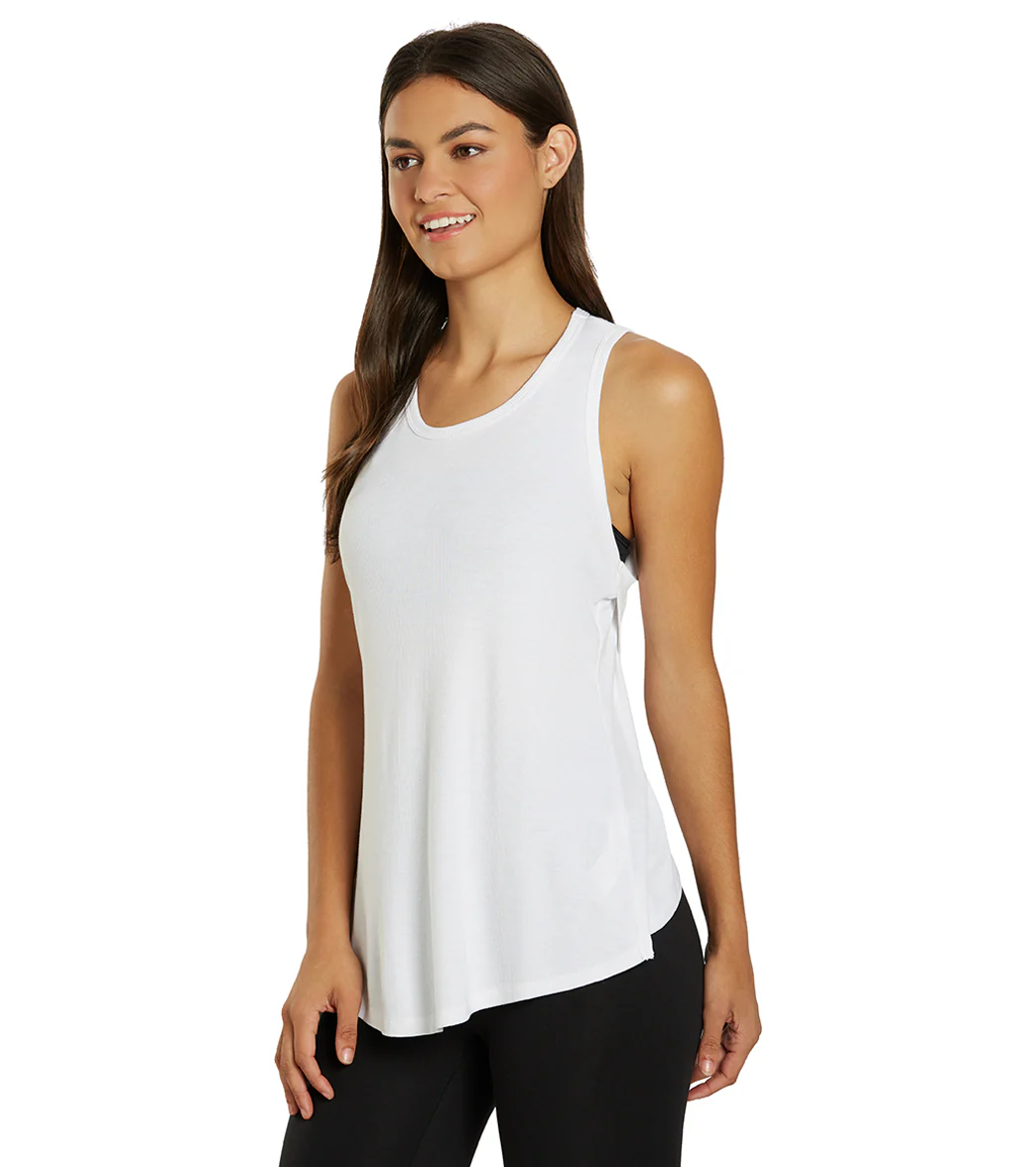 Balance Collection Brenna Singlet - Image 16