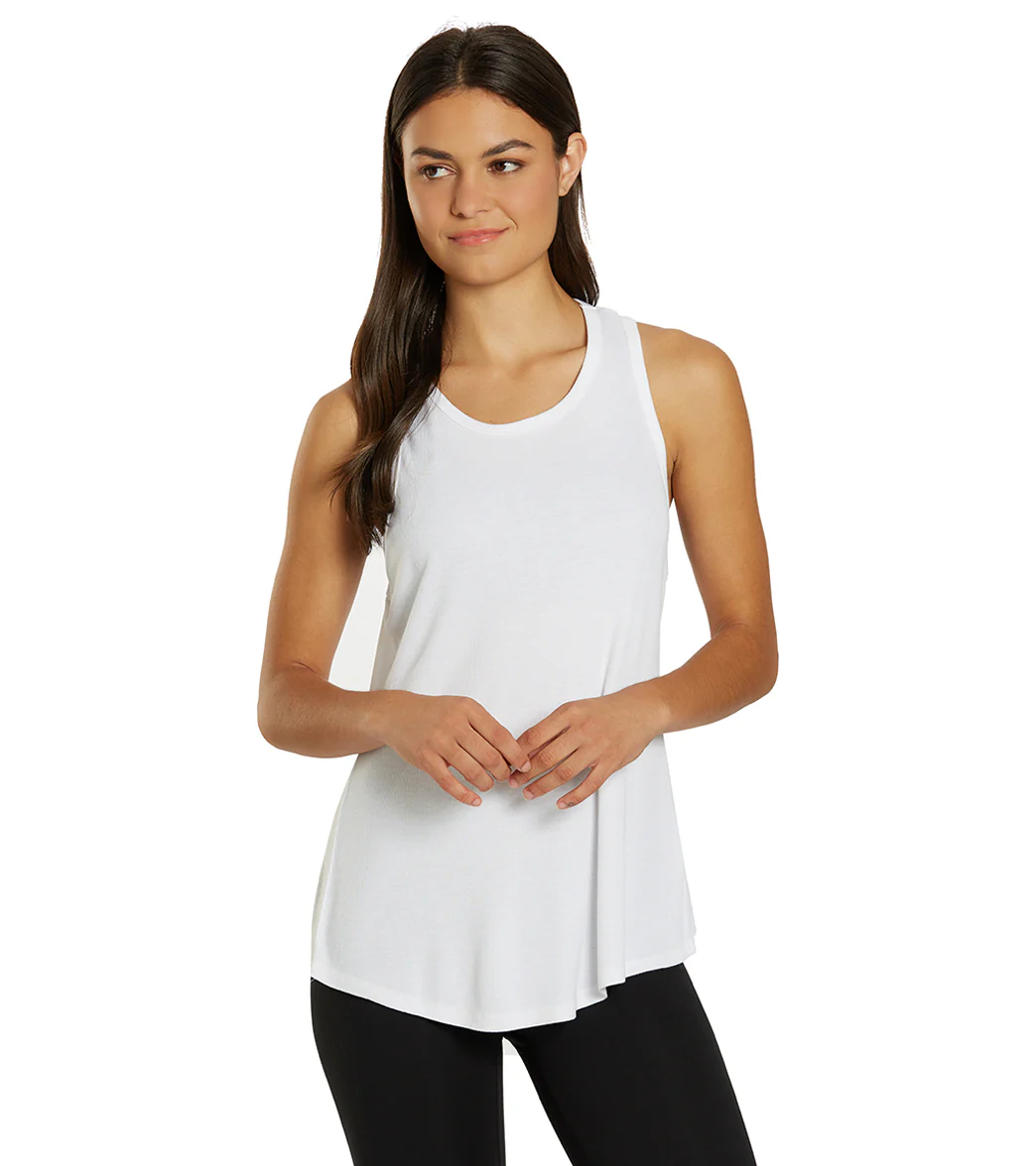 Balance Collection Brenna Singlet - Image 19