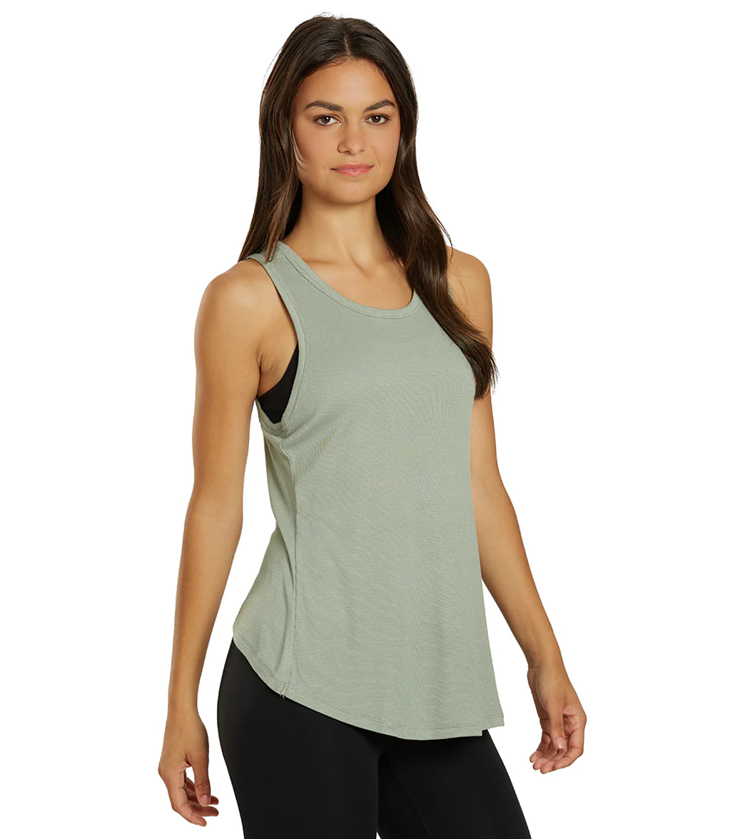 Balance Collection Brenna Singlet - Image 2