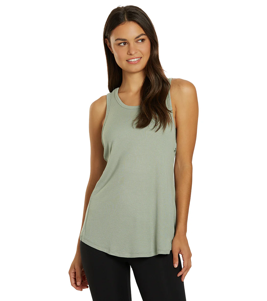 Balance Collection Brenna Singlet - Image 6
