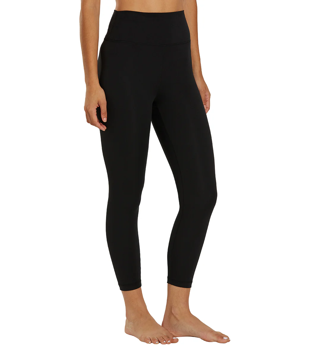 Balance Collection Easy 22" Capri - Image 2