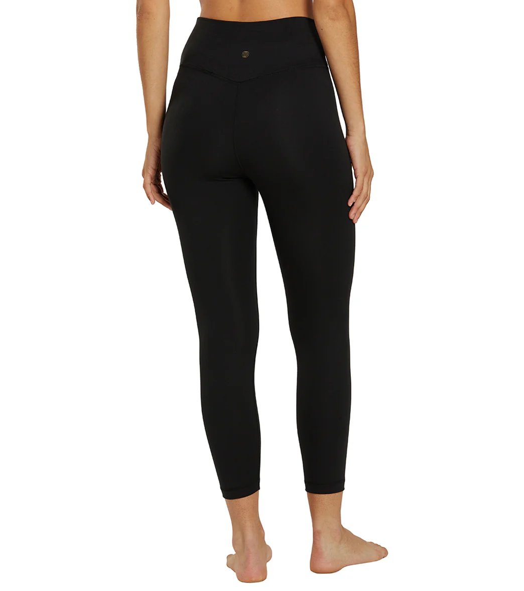 Balance Collection Easy 22" Capri - Image 3